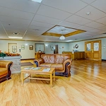 Image of Edenbrook Of Green Bay (4)