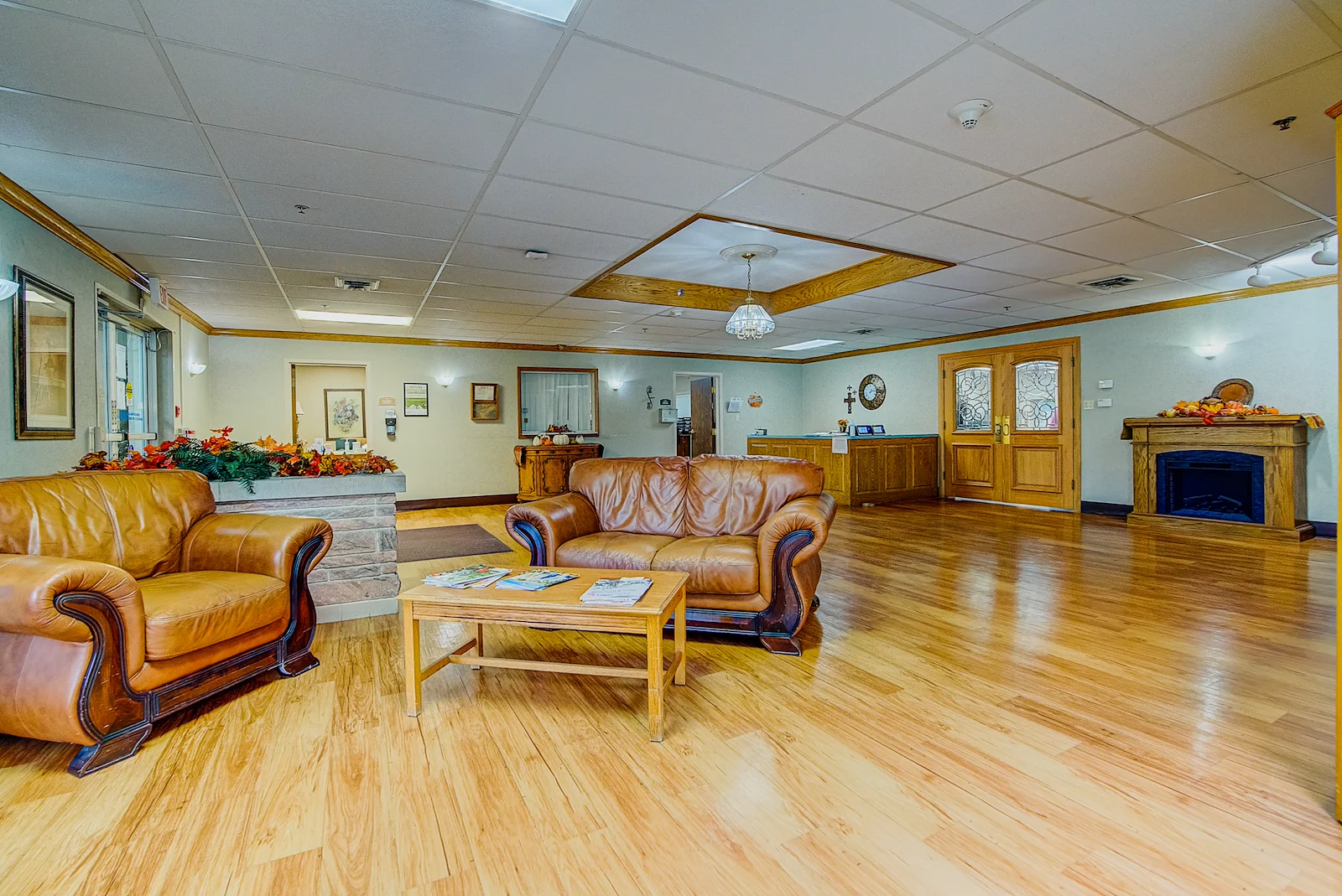 Image of Edenbrook Of Green Bay (4)