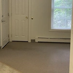 Image of Highland Apartments (6)