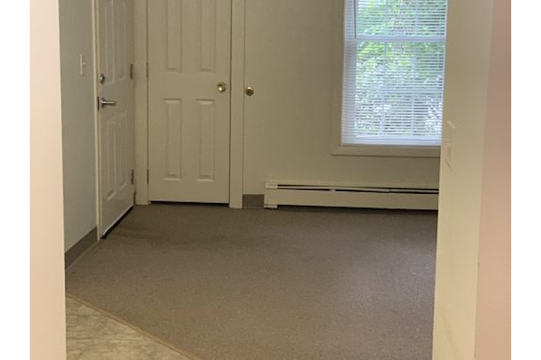 Image of Highland Apartments (6)