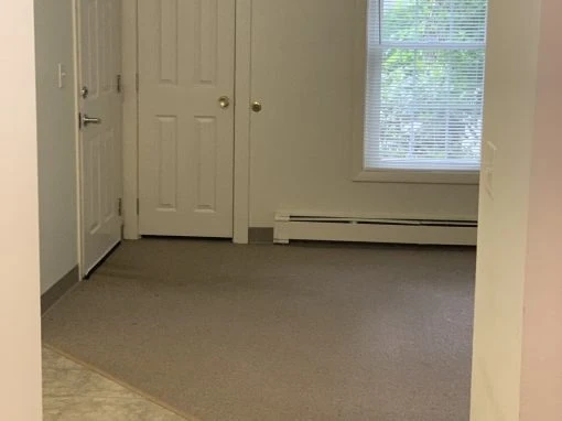 Image of Highland Apartments (6)