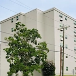 Image of Deville Manor Apartments (2)