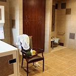 Image of Vancrest Of Ada Health Center (9)