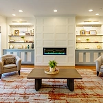 Image of Rockland Place (5)