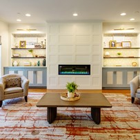 Image of Rockland Place (5)