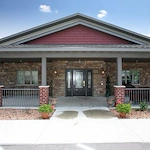 Image of Cedar Lodge Owatonna (1)