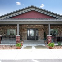 Image of Traditions of Owatonna I & II (1)