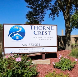 Image of Thorne Crest Retirement Center (1)