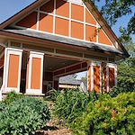 Image of Ecumen Point Pleasant Heights (2)