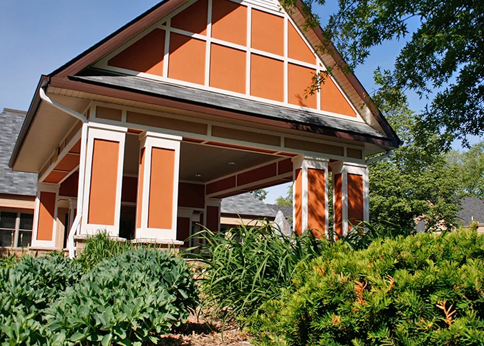 Image of Ecumen Point Pleasant Heights (2)