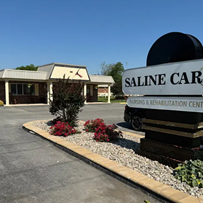 Image of Saline Care Nursing & Rehab (2)