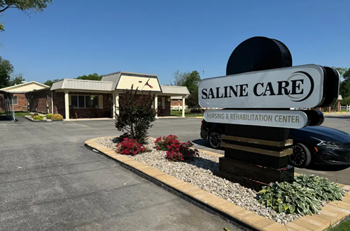 Image of Saline Care Nursing & Rehab (2)