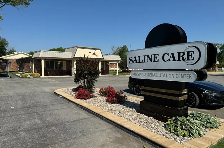 Image of Saline Care Nursing & Rehab (2)
