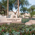 Image of Sun Health Grandview Senior Living (1)