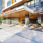 Image of Merrill Gardens at Tukwila (2)