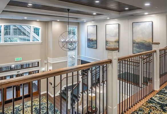 Image of Brightview Shelton (10)