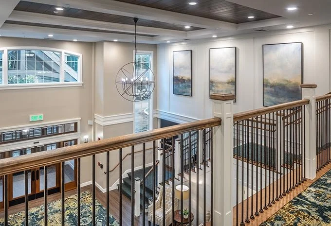 Image of Brightview Shelton (10)