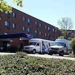 Image of Aventura At West Park (1)