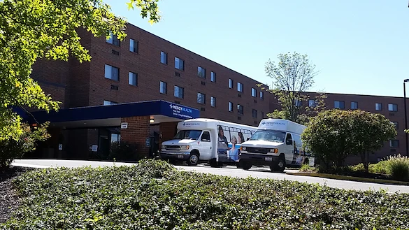 Image of Aventura At West Park (1)