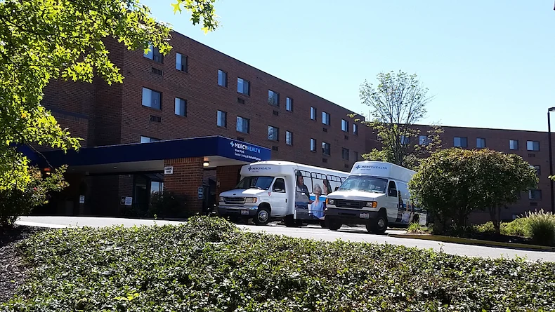 Image of Aventura At West Park (1)