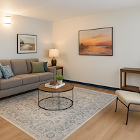 Image of Metropolitan Village Apartments (3)