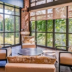 Image of The Auberge at Oak Village (3)