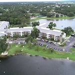 Image of CountrySide Lakes Senior Living (8)