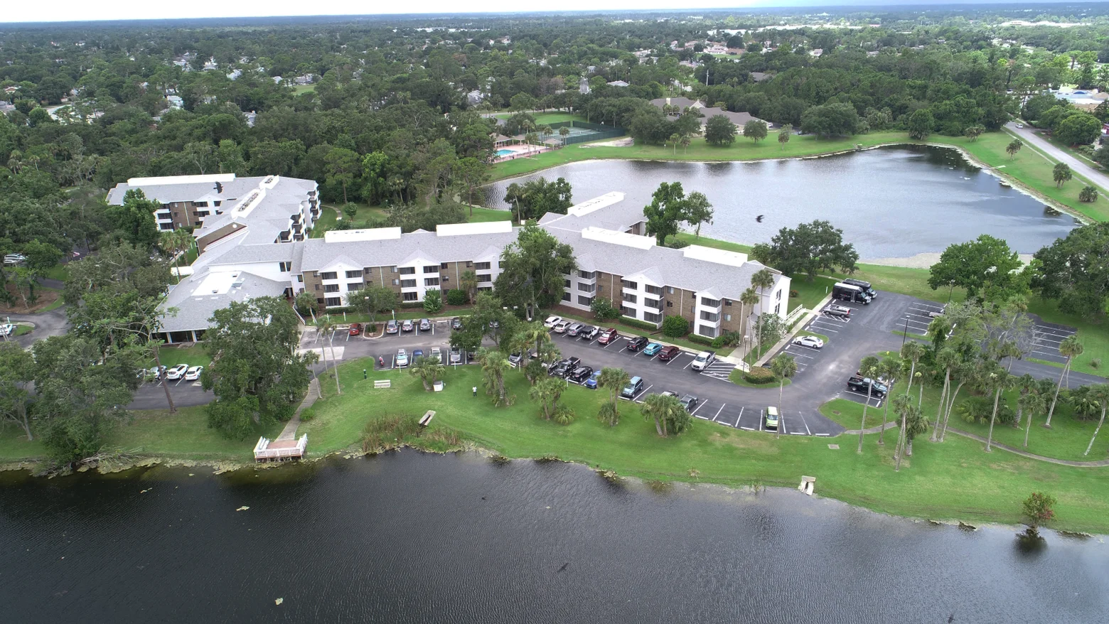 Image of CountrySide Lakes Senior Living (8)
