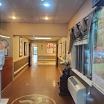 Image of Astoria Place Of Waterville (3)