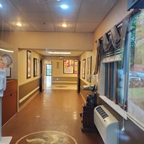 Image of Astoria Place Of Waterville (3)