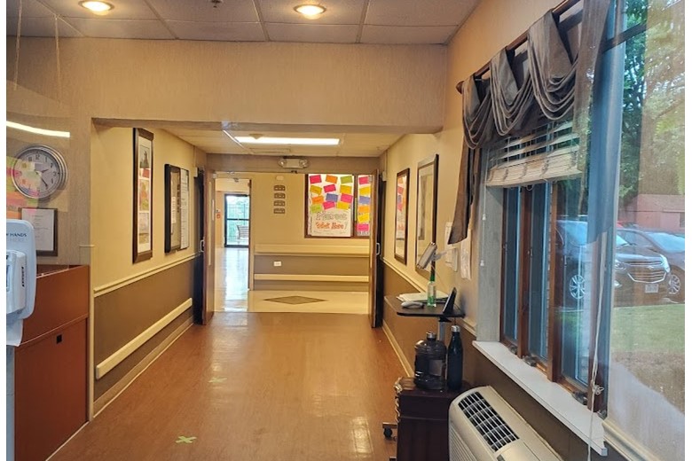 Image of Astoria Place Of Waterville (3)