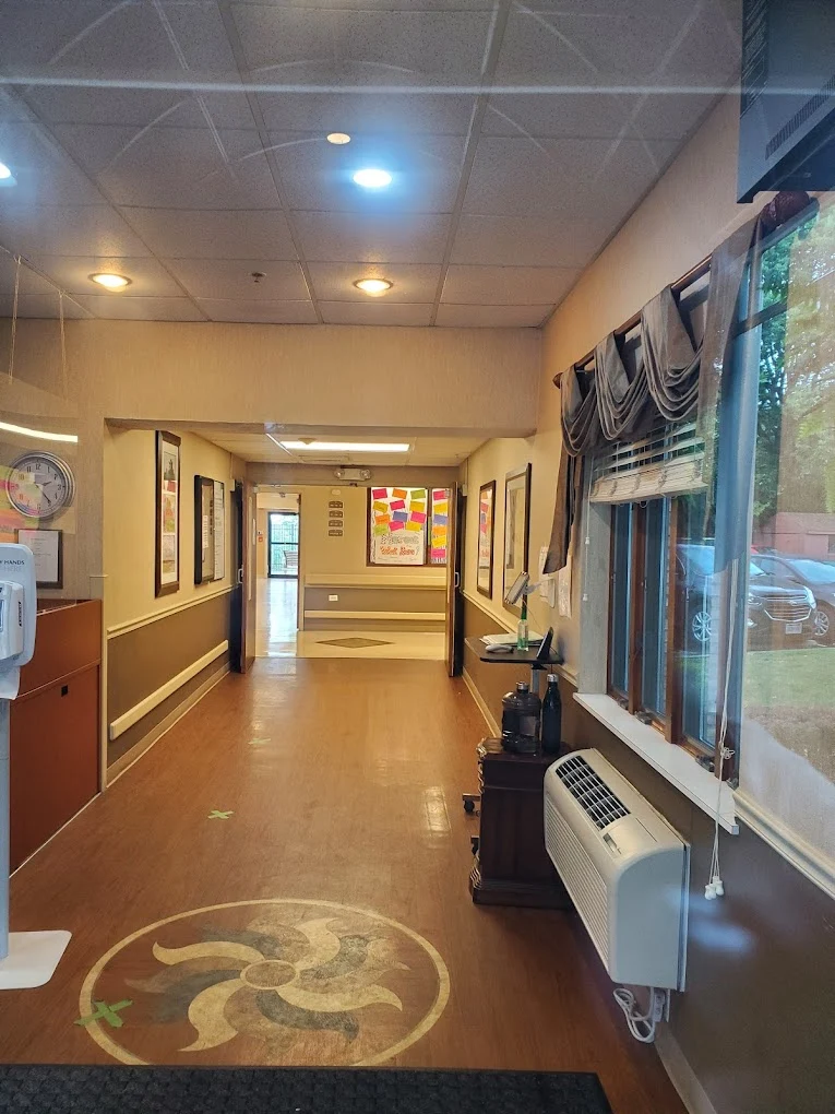 Image of Astoria Place Of Waterville (3)