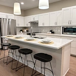 Image of Porter Hills Village (8)