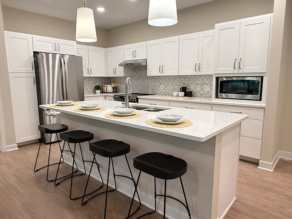 Image of Porter Hills Village (8)