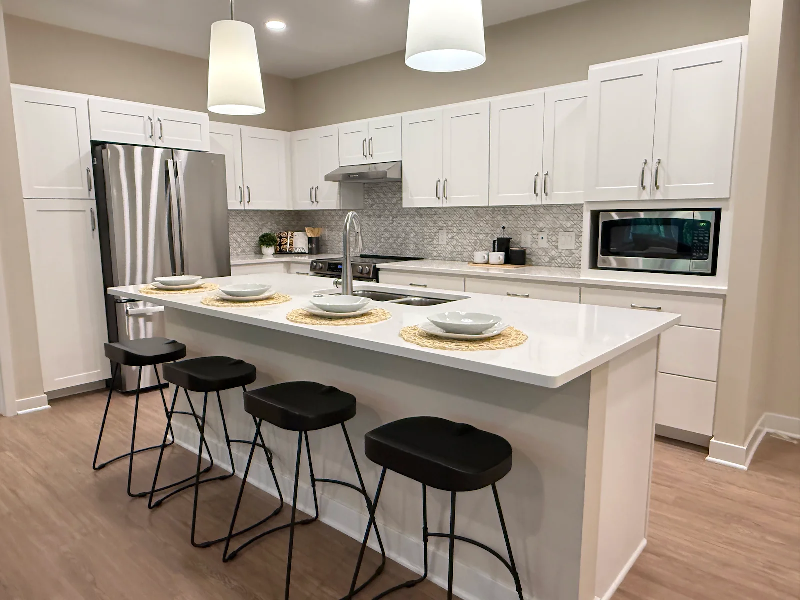 Image of Porter Hills Village (8)