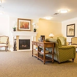 Image of Artis Senior Living of Evesham (4)