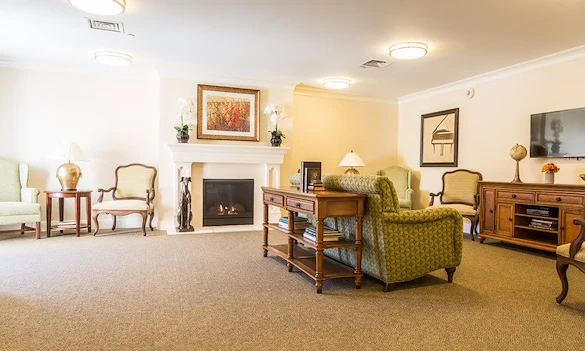 Image of Artis Senior Living of Evesham (4)