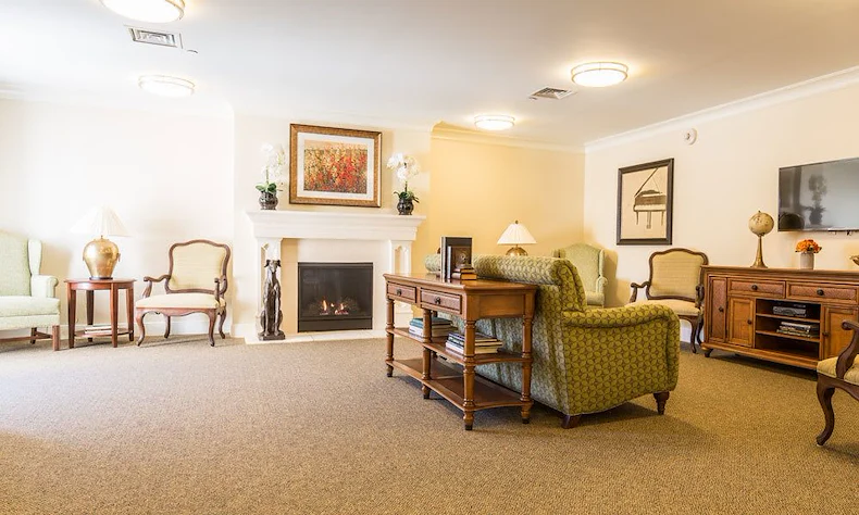 Image of Artis Senior Living of Evesham (4)