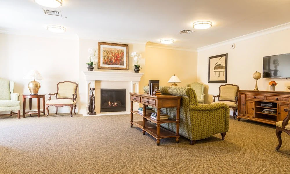 Image of Artis Senior Living of Evesham (4)