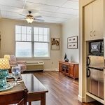 Image of Brookdale Northwest Hills (7)