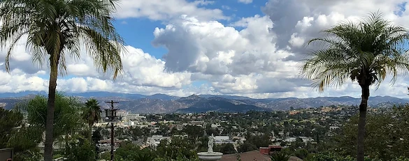 Image of Crest View Manor (2)