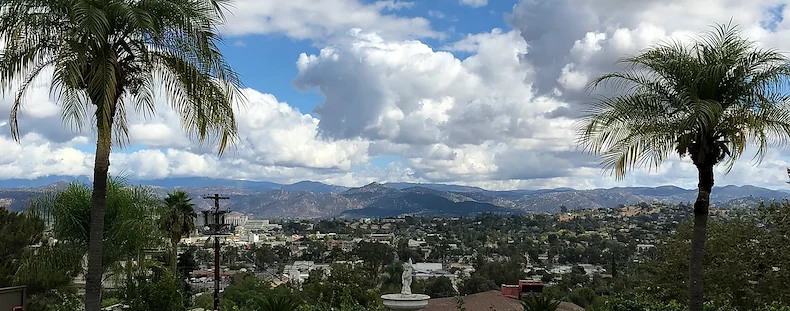 Image of Crest View Manor (2)