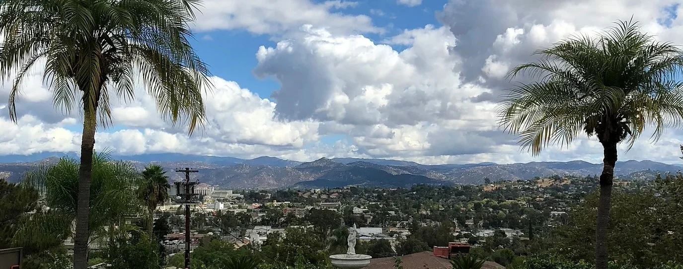 Image of Crest View Manor (2)