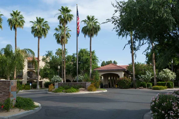 Image of Sierra Winds (2)