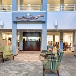 Image of The Suites Assisted Living Community (5)