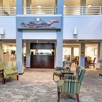 Image of The Suites Assisted Living Community (5)