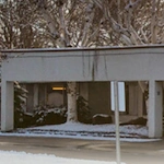 Image of Mountain View Post Acute (1)