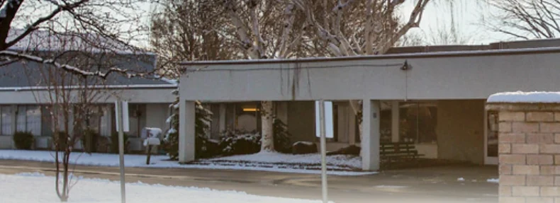 Image of Mountain View Post Acute (1)