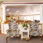 Image of Edgewood Meadow Wind (8)