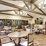 Image of High Plains Crossing (5)